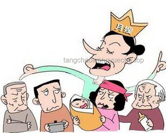 孩子生病了，如何明智决策是否带病上学？